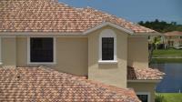 Clearwater Roofing image 1